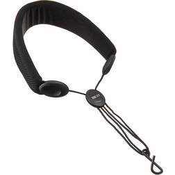D'Addario SJA12
