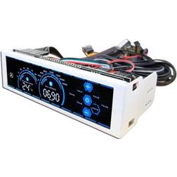 LC-Power LC-CFC-3
