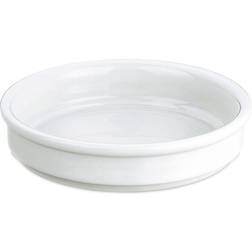 Pillivuyt Dessert Bowl 14cm Dessertschale 14cm