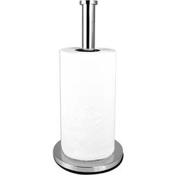 Zodiac Kitchen Paper Towel Holder
