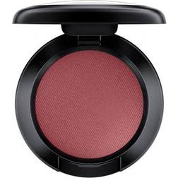 MAC Eyeshadow I’m Into It