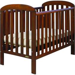 East Coast Nursery Anna Cot 27.2x49.2"