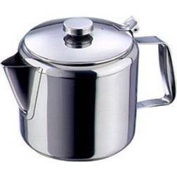 Zodiac Sunnex Teapot 0.35L