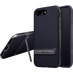Nillkin Youth Series Case (iPhone 7 Plus)