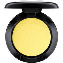 MAC Eyeshadow Nice Energy
