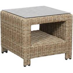 Vila Gotland Sidobord