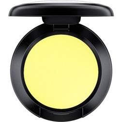 MAC Eyeshadow Shock Factor