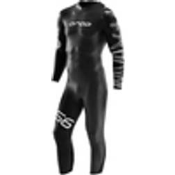 Orca S6 LS Fullsuit M