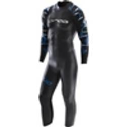 Orca Equip LS Fullsuit M