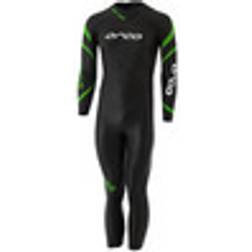 Orca Sonar LS Fullsuit M