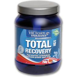 Weider Victory Endurance Total Recovery Watermelon 750g 1 Stk.