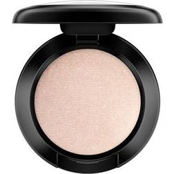 MAC Eyeshadow Vanilla