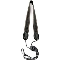 D'Addario SJA05