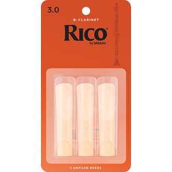 D'Addario RCA0330