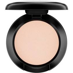 MAC EyeShadow Brule