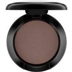 MAC EyeShadow Concrete