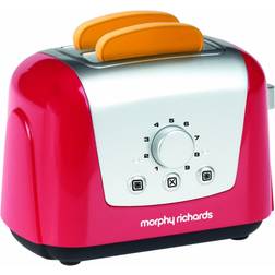 Casdon Morphy Richards Toaster