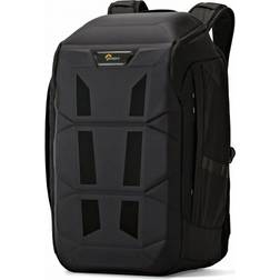 Lowepro DroneGuard BP 450 AW