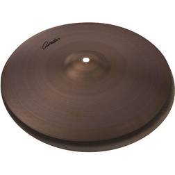 Zildjian A Avedis Hi-Hat 15"