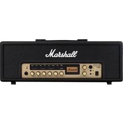 Marshall Code 100H
