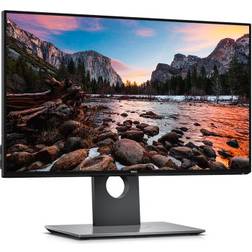 Dell U2417H