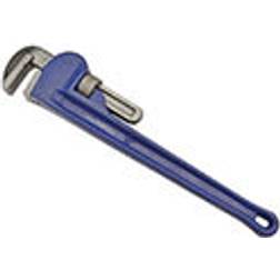 Faithfull FAIPW14 Pipe Wrench