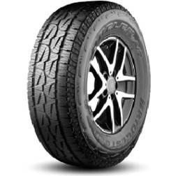 Bridgestone Dueler A/T 001 215/70 R16 100S