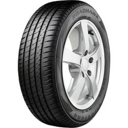 Firestone Roadhawk 225/45 R17 94W XL