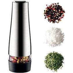 Tescoma President Pepper Mill, Salt Mill 20cm