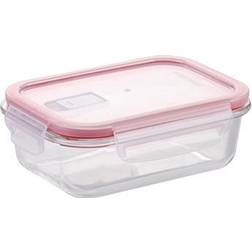 Tescoma Freshbox Köksutrustning