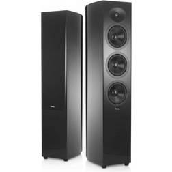 Revel Concerta2 F35