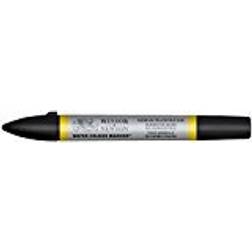 Winsor & Newton Water Colour Marker Cadmium Yellow Pale Hue