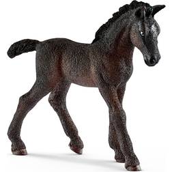 Schleich Lipizzaner Føl13820