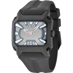 Police PL13600JSB/61