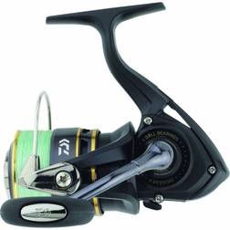 Daiwa Regal 2508 H PE Stuki