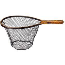 Daiwa Landing Net M