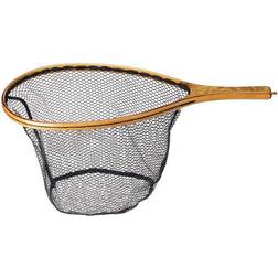 Daiwa Landing Net Xl