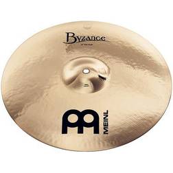 Meinl Byzance Thin 17" Piatto Crash