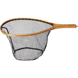 Daiwa Landing Net L