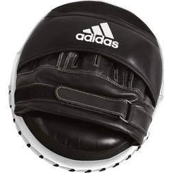 adidas Focus Mitts Air