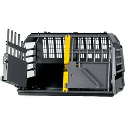 MimSafe Variocage Dubbel Small