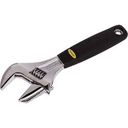 Sealey S0854 Adjustable Wrench