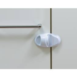 Safety 1st Cupboard Lock