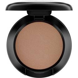 MAC Eyeshadow Cork