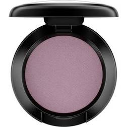 MAC Eyeshadow Shale