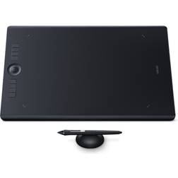 Wacom Intuos Pro Large (PTH-860)