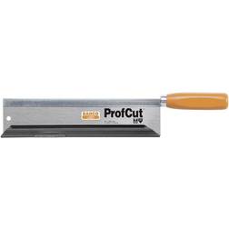 Bahco PC-10-DTR Precision Tenon Ryggsåg