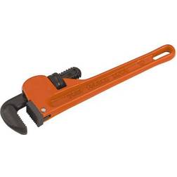 Sealey AK5103 Pipe Wrench