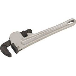 Sealey AK5107 Pipe Wrench