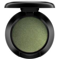 MAC Eyeshadow Humid